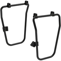 Topeak TetraRack Side Frame Set - 2 Pieces