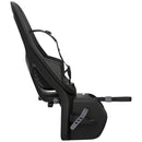 Yepp Maxi 2 Rack Mount Child Bike Seat