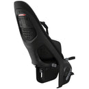 Yepp Maxi 2 Rack Mount Child Bike Seat