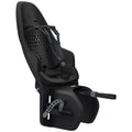 Yepp Maxi 2 Rack Mount Child Bike Seat