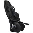 Yepp Maxi 2 Rack Mount Child Bike Seat