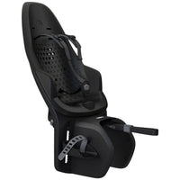 Yepp Maxi 2 Rack Mount Child Bike Seat