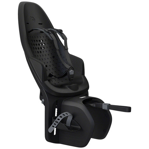 Yepp Maxi 2 Rack Mount Child Bike Seat