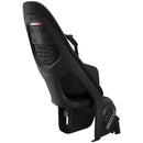 Yepp Maxi 2 Frame Mount Child Bike Seat