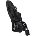 Yepp Maxi 2 Frame Mount Child Bike Seat