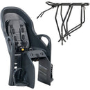Dash Rack Mount Child Seat