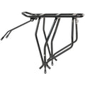 Rear Rack