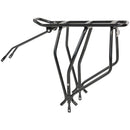 Rear Rack