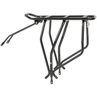 Rear Rack