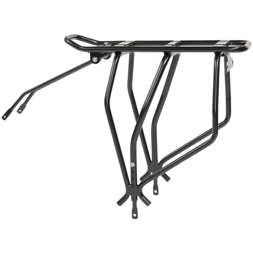 Rear Rack