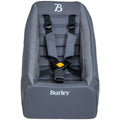 Baby Seat Insert