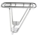 Rear Rack