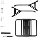 Pizza Rack