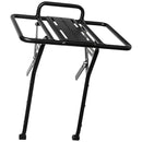Pizza Rack