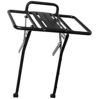 Pizza Rack