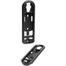 FLIP Cargo Cage - Black