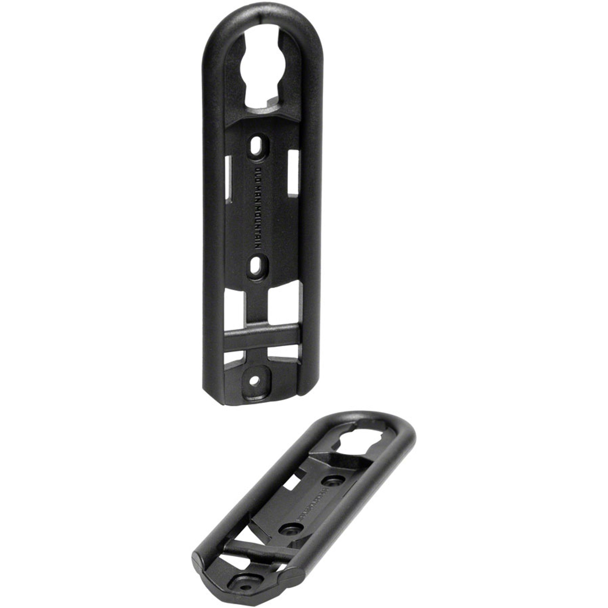 FLIP Cargo Cage - Black
