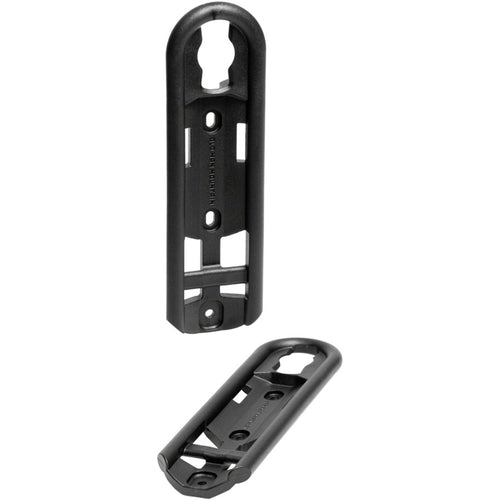 FLIP Cargo Cage - Black