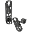 FLIP Cargo Cage - Black