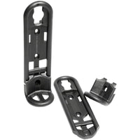 FLIP Cargo Cage - Black
