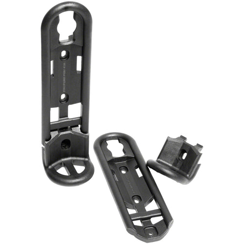 FLIP Cargo Cage - Black