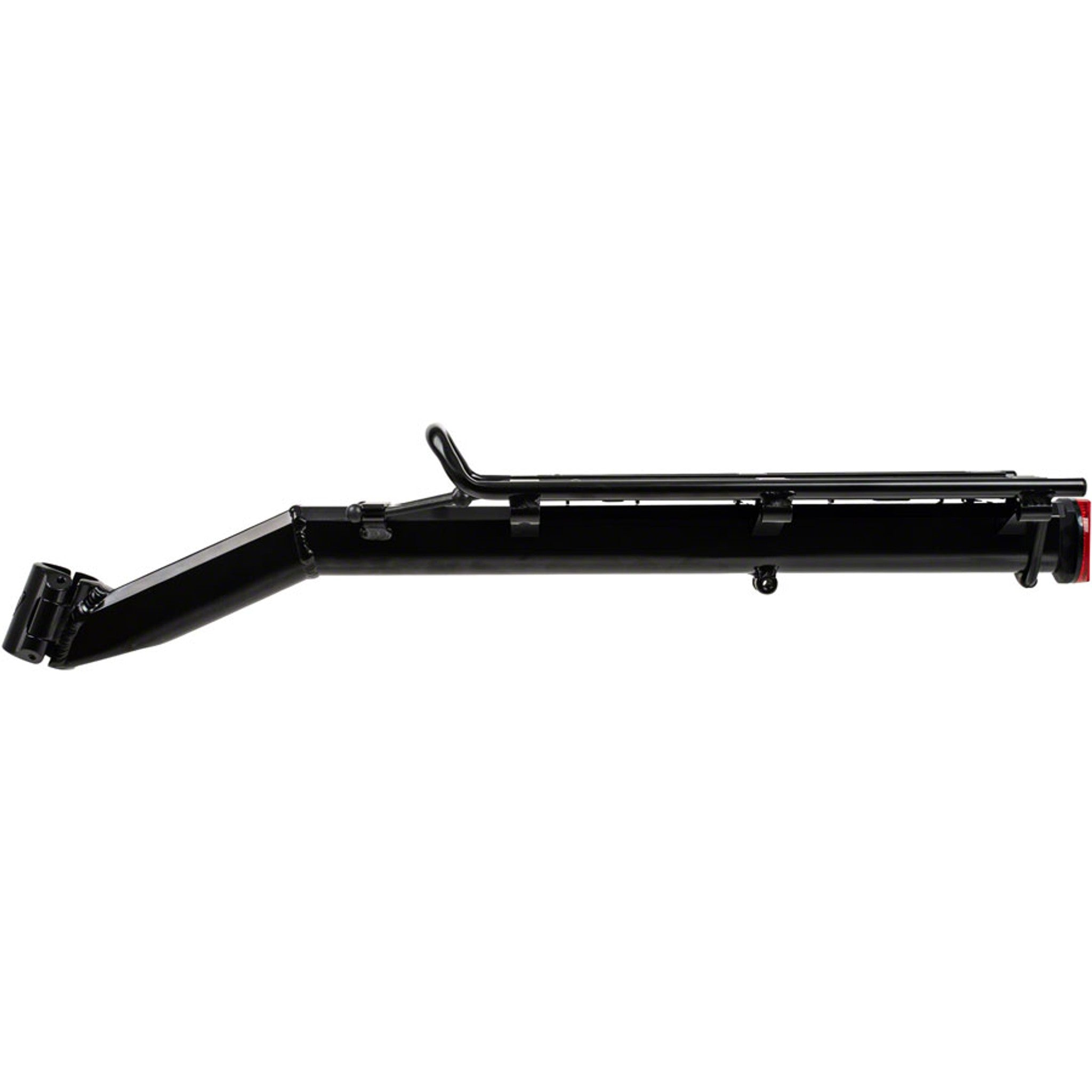 MTX Beamrack II