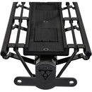 MTX Beamrack II
