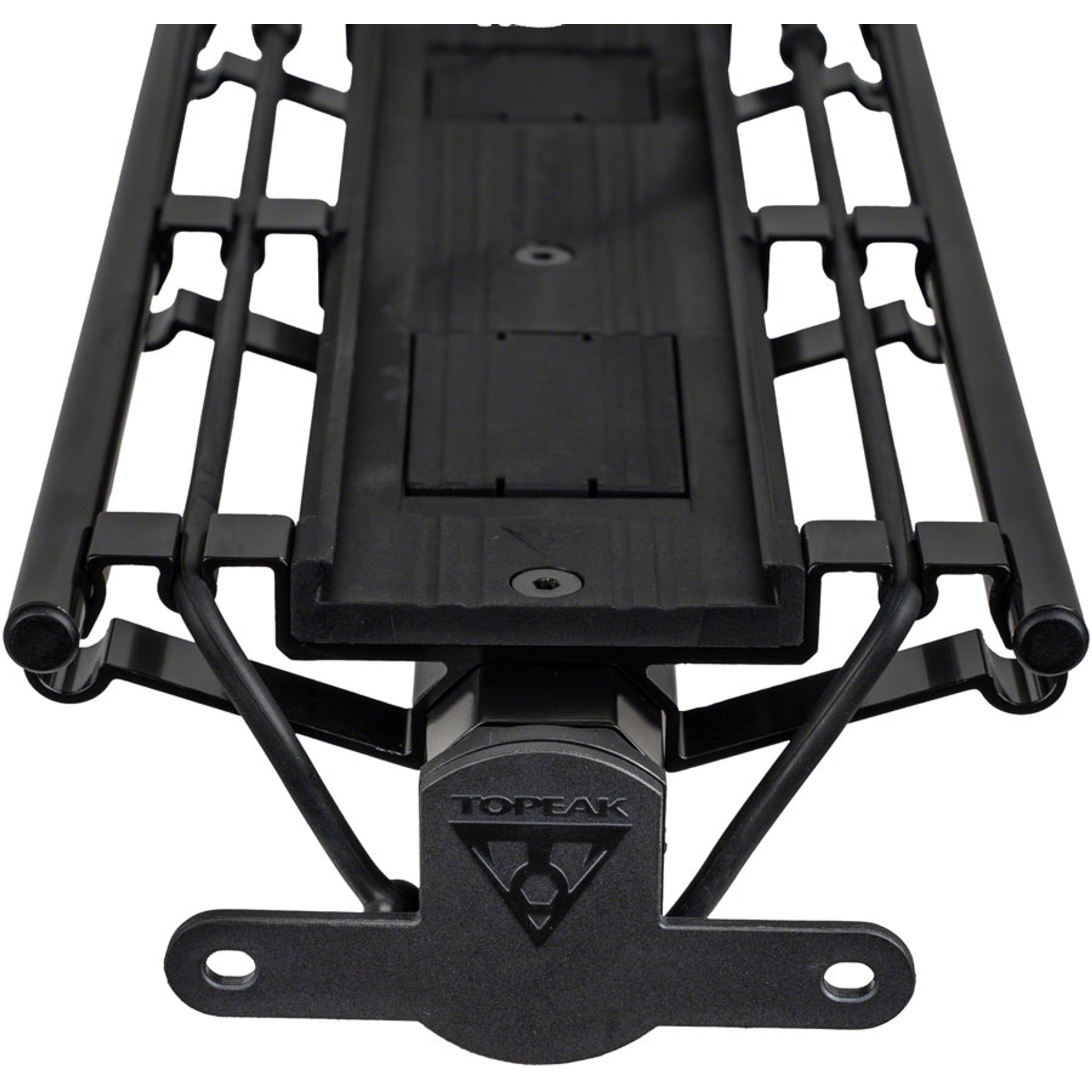 MTX Beamrack II