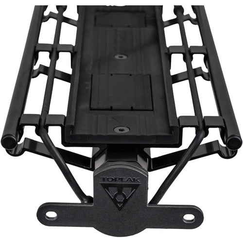 MTX Beamrack II