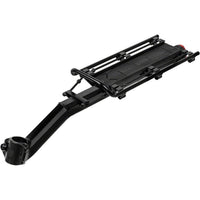 MTX Beamrack II