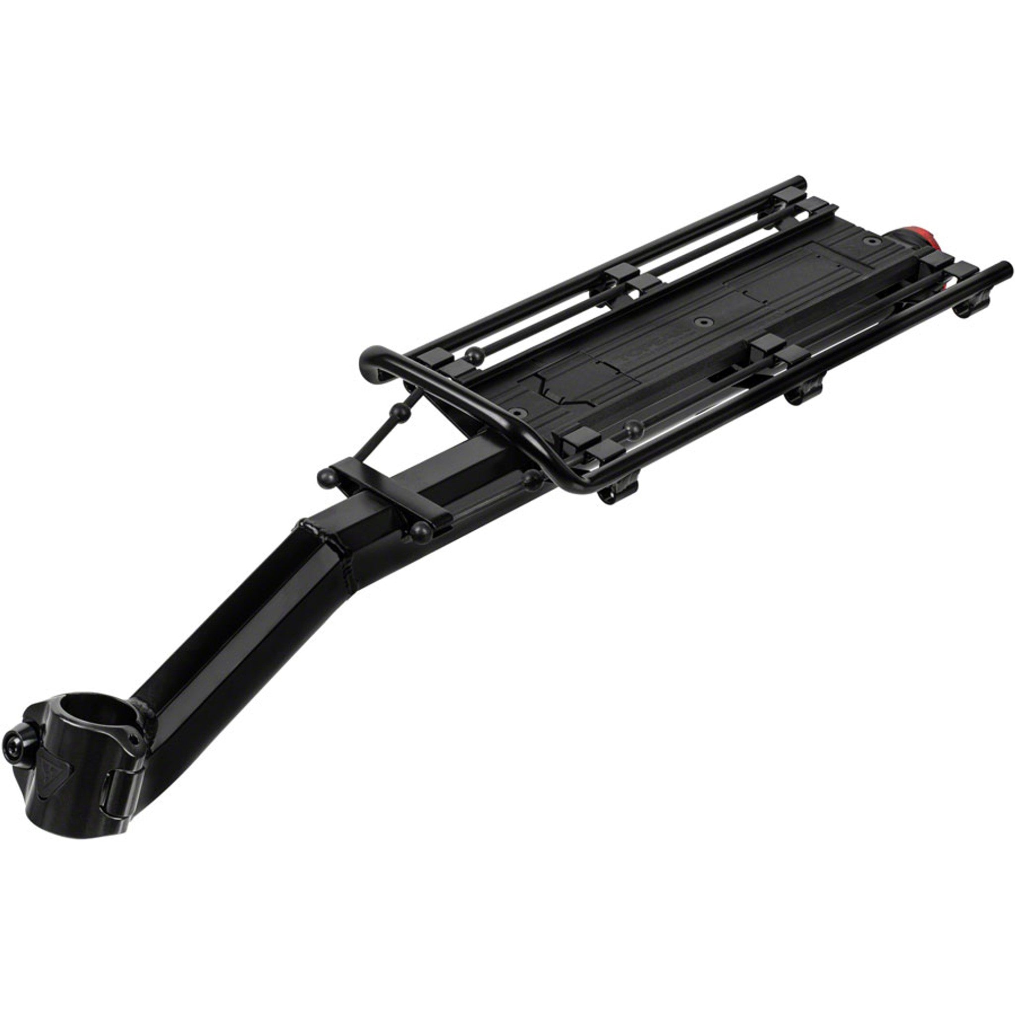 MTX Beamrack II