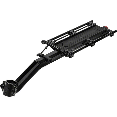 MTX Beamrack II