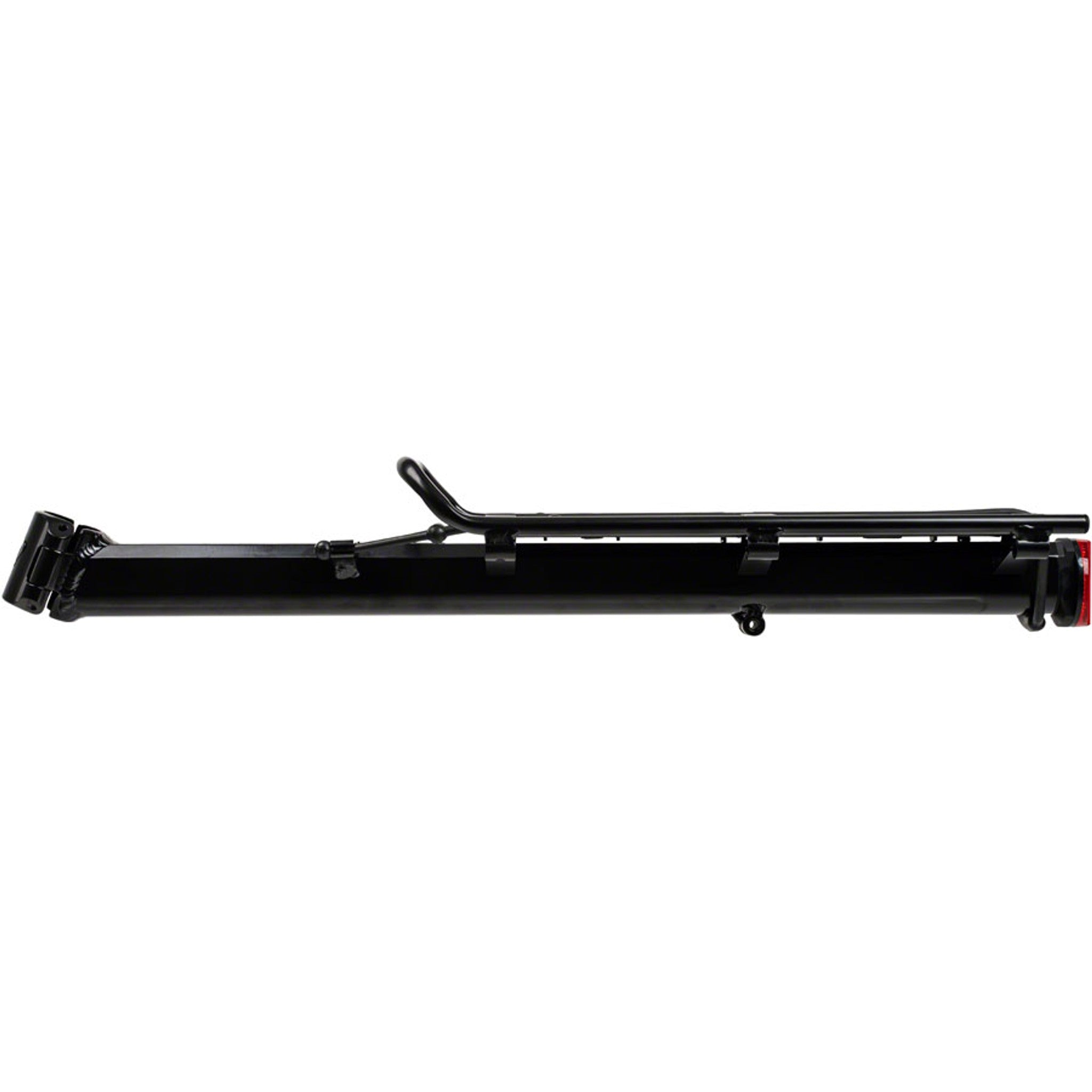 MTX Beamrack II