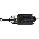 MTX Beamrack II