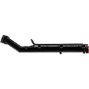 MTX Beamrack II