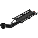MTX Beamrack II