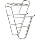 CroMoly Front Mount