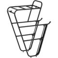 CroMoly Front Mount