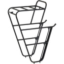 CroMoly Front Mount