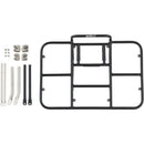 24-Pack Rack 2.0