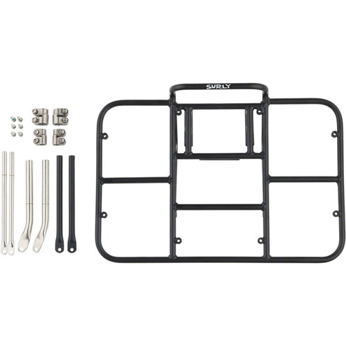 24-Pack Rack 2.0