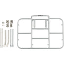 24-Pack Rack 2.0