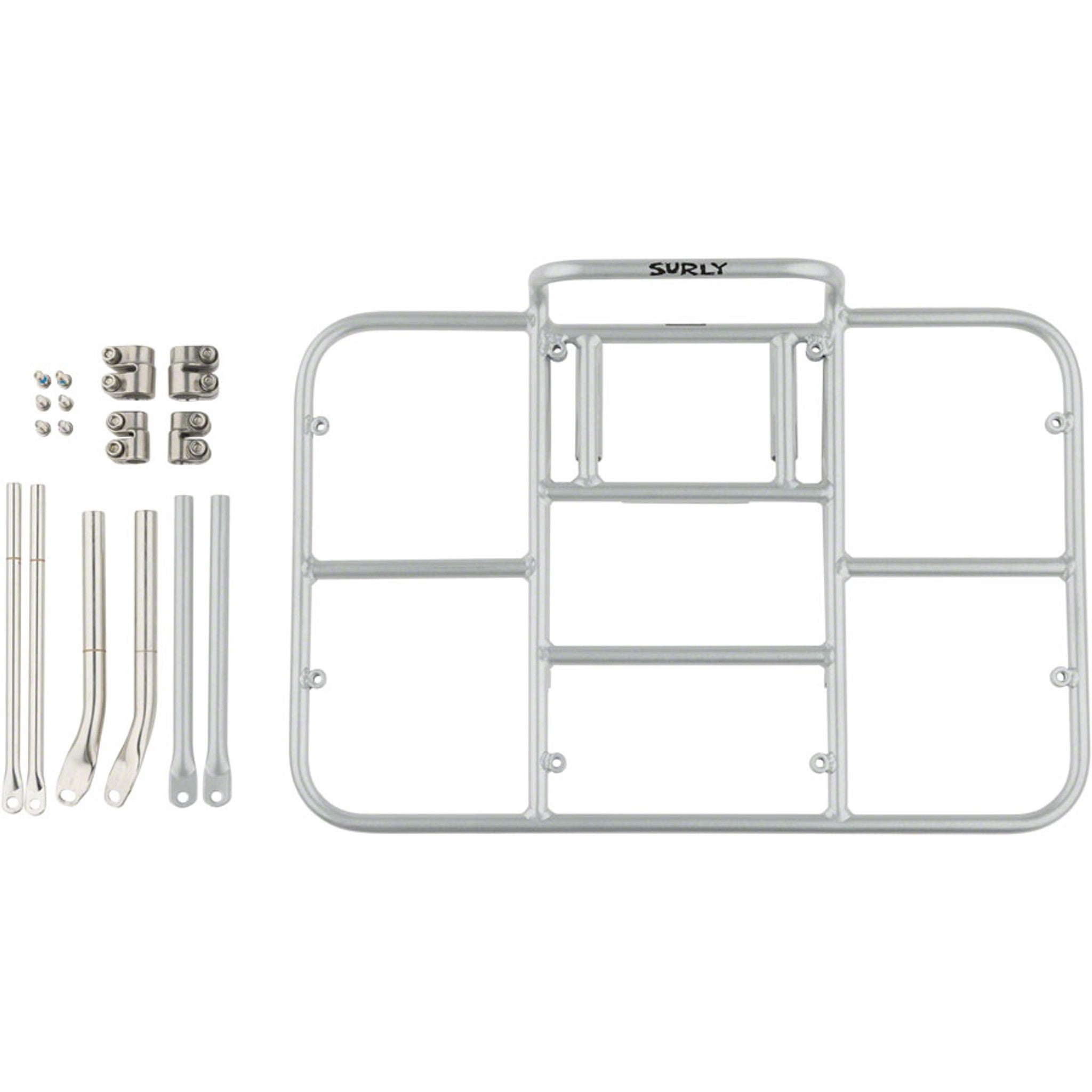 24-Pack Rack 2.0
