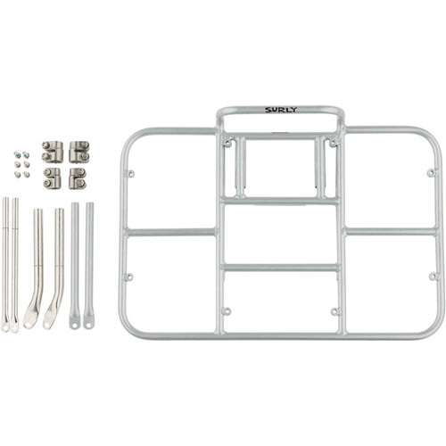 24-Pack Rack 2.0