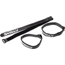 Whip Lash Gear Strap Multi-Pack
