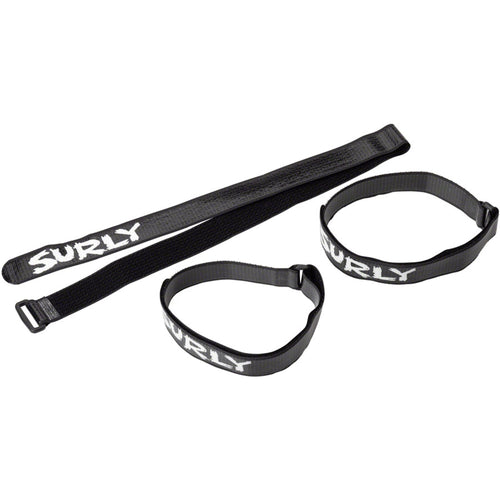 Whip Lash Gear Strap Multi-Pack
