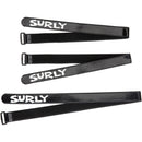 Whip Lash Gear Strap Multi-Pack