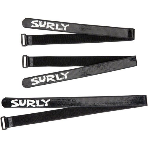 Whip Lash Gear Strap Multi-Pack