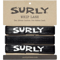 Whip Lash Gear Strap Multi-Pack