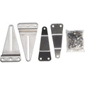 Front Rack Sliding Plate Kits